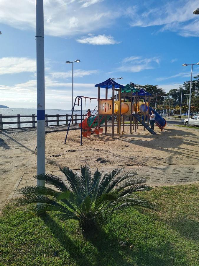 Ipê Eco Village Penha  Exterior foto